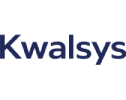 Canvas Logo